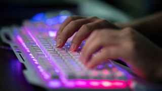 An Exposed Username and Password Leaves Over 100,000 Zyxel Firewalls and VPN Gateways Open to Severe Attacks